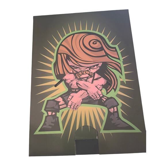 Summer Slam The Complete Anthology Vol. 3 (5 DVD, 2008) Authentic WWE Home Vide - Picture 8 of 16